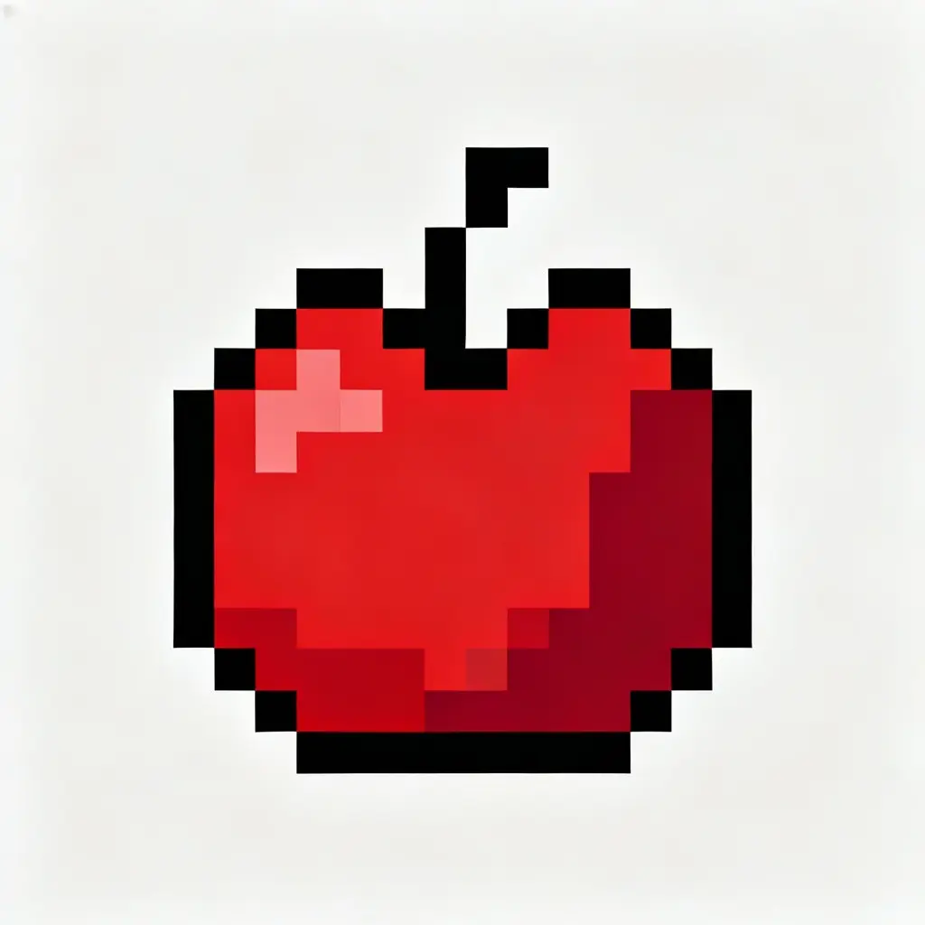 Case Converter tool icon