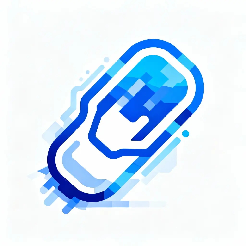 HTML Escape tool icon