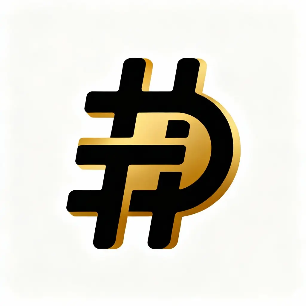 HTML Minifier tool icon