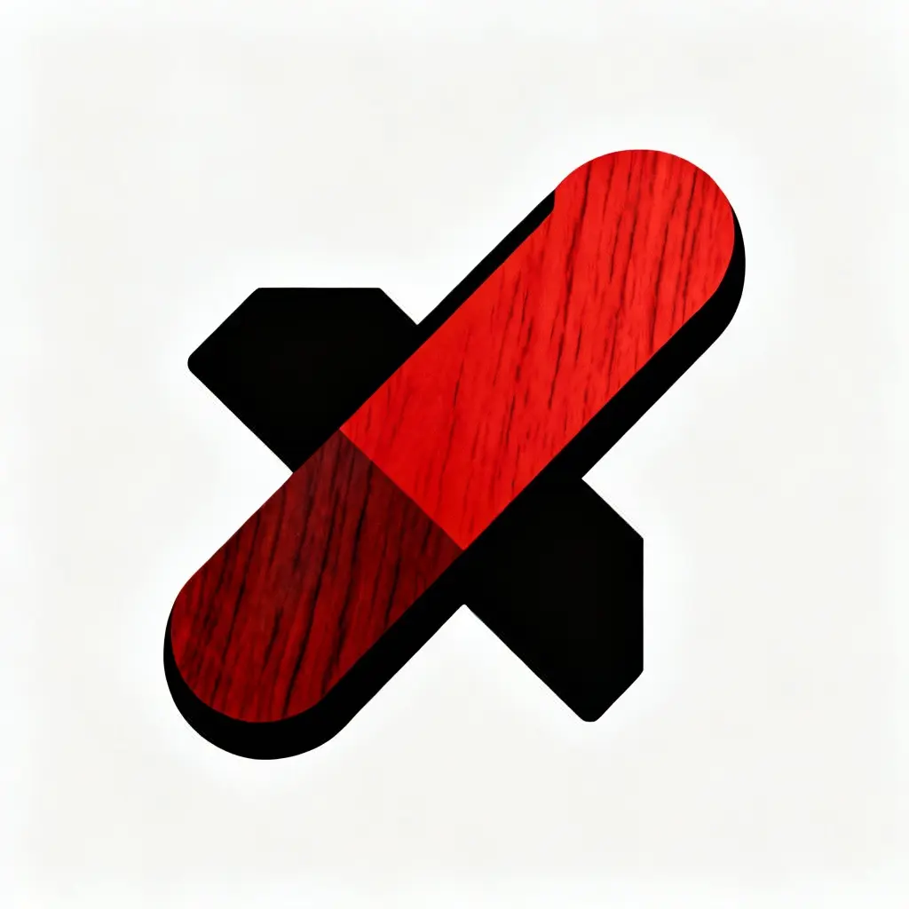 Image Compressor tool icon