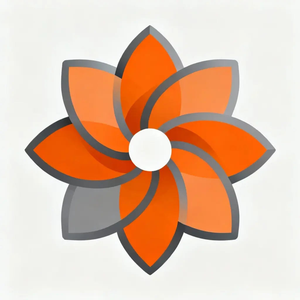 Image Converter tool icon