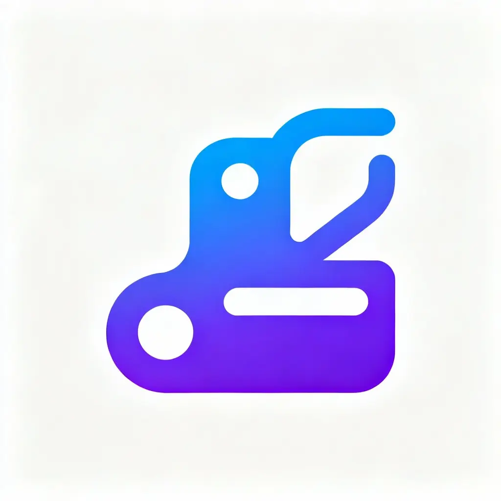 Password Generator tool icon