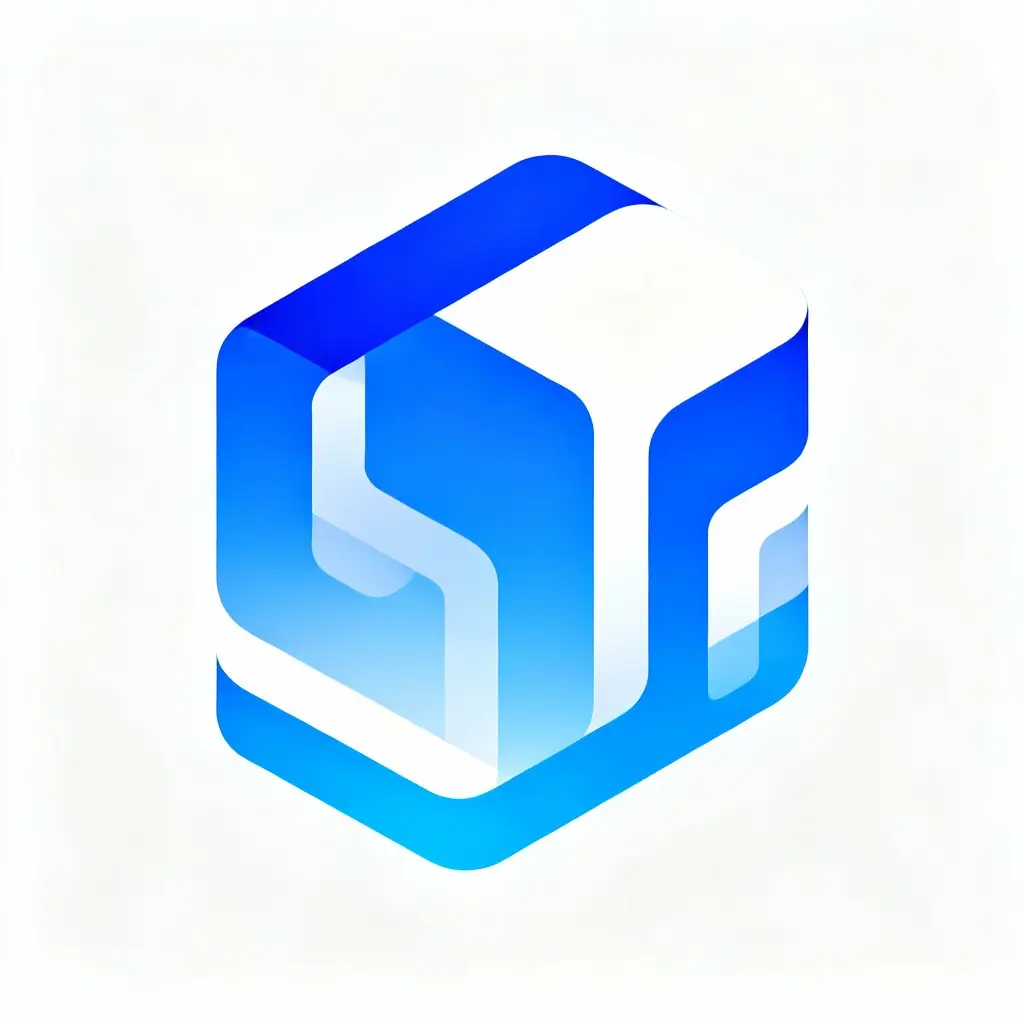 User-Agent Parser tool icon