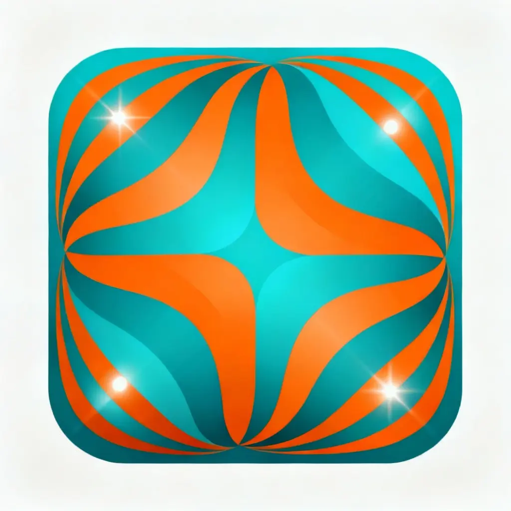 UUID Generator tool icon